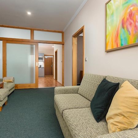 Apartmany Kramer オパヴァ エクステリア 写真