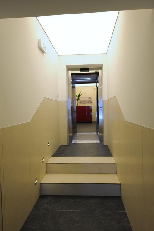 Apartmany Kramer オパヴァ エクステリア 写真