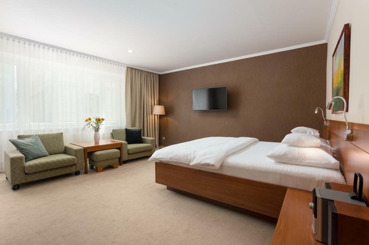 Apartmany Kramer オパヴァ エクステリア 写真